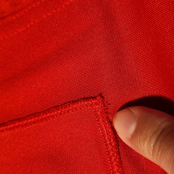 Women's xxl jersey - Picture 5 of 8